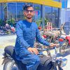 hassanraza3216