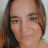carlacarvalho4387