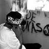 w.zzk1