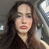 adrianna.fazio