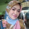 elya61409
