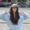 laona__