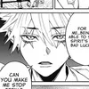 ryusei.blurr