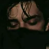 ali__.sndi06