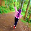 kirimi_sharleen