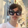 finalgamers585