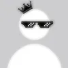 itscomedyicon