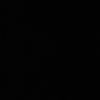 .0.st