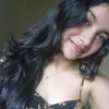 _mritxra