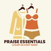 praise_essentials_