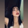 _sramos_04