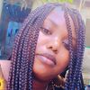 princesnaomi58
