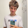 sage_waugh