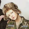 carequinhadojhope