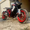 chechada09