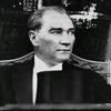 napimpupgm.burak123