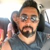 deboss.m