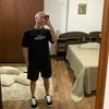 atr_fff