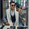 shaban.ebrhim
