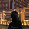 kbcdi_