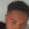 humble_king1400