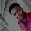 isaacizaac