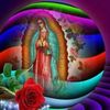 juanitaperez1309