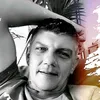 fendjo