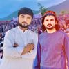 wwwrahmanullah