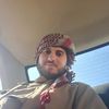 ahmedmidou5385