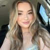 kirsten.cannoy