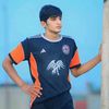 mahdiabbas157