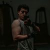 fares_kotob