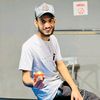 ibraheem1458