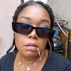 uthisha_omkhulu