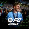 bot.fc.mobile_