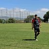 jcarriel19