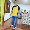 hectorgomez94v