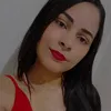 __k_e_l_l_y