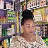 dorcasskincare