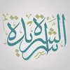 user4440226227051