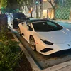 luxury2k0
