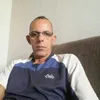 carlosaraujo2365