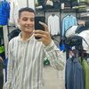 a_hm_ed__