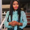 fxqueennamibia