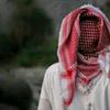 ✪ Walad_zahran702