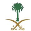 hananm970