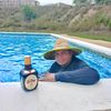 franco_kender
