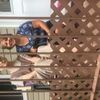 karendraper940