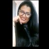 23_maria3